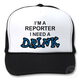 Illustration for article titled How automakers buy reporters
